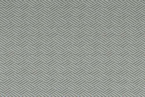 Mira X Palermo 42 Falke