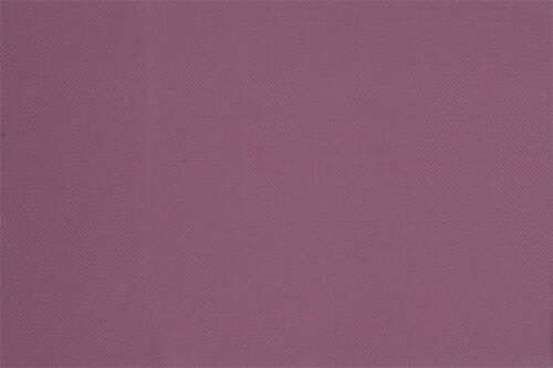 Mira X Pescara 21 Pink