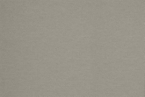 Mira X Pescara 60 Stone