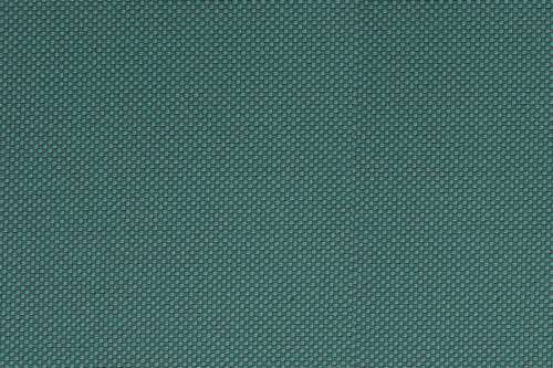 Mira X Piombino 12 Liane