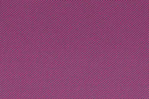 Mira X Piombino 21 Pink