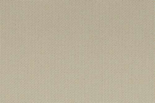 Mira X Piombino 31 Camel