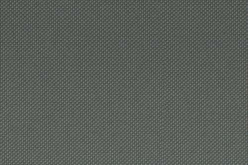 Mira X Piombino 33 Nougat