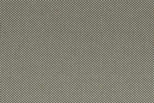 Mira X Piombino 42 Falke