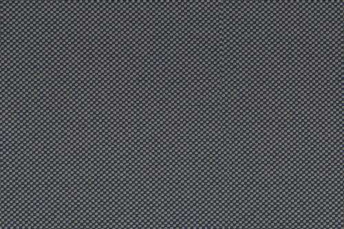 Mira X Piombino 60 Granit