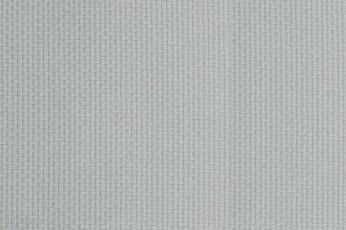 Mira X Portofino 30 Sahara