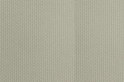 Mira X Portofino 31 Camel