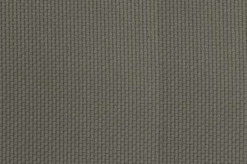 Mira X Portofino 40 Braun