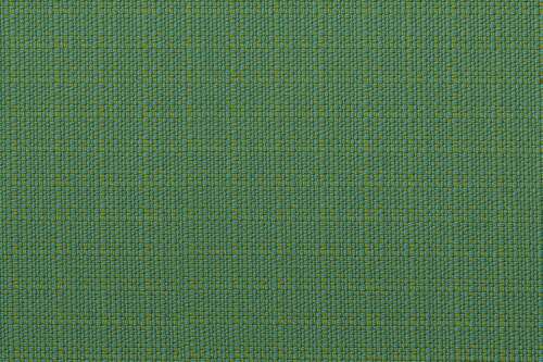 Mira X Sanremo 11 Kiwi