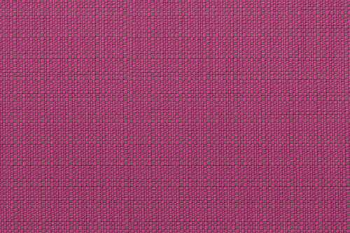 Mira X Sanremo 21 Pink