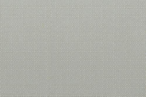 Mira X Sanremo 30 Sahara