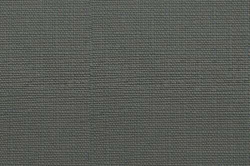 Mira X Sanremo 42 Mocca