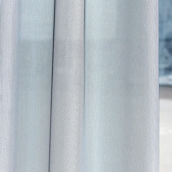 Création Baumann Boston