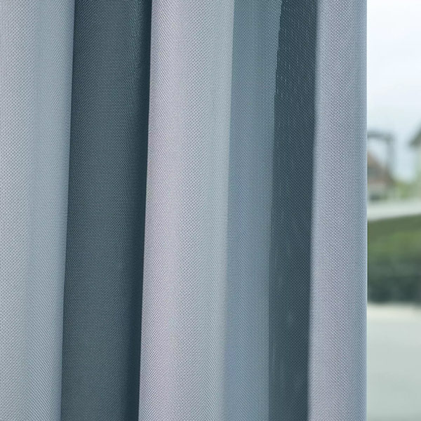 Création Baumann Chicago