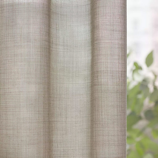 Création Baumann Denver