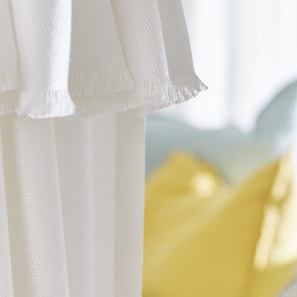 Dickson Constant Smart