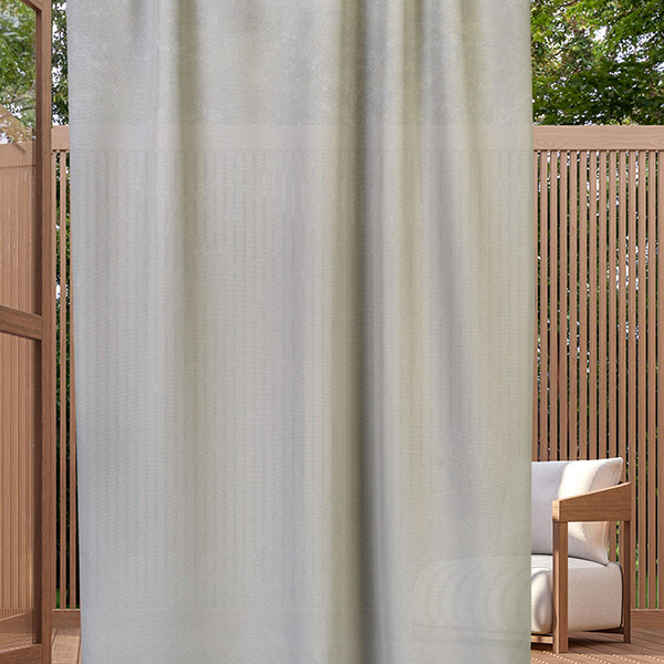 Tisca Tischhauser Capri Largo