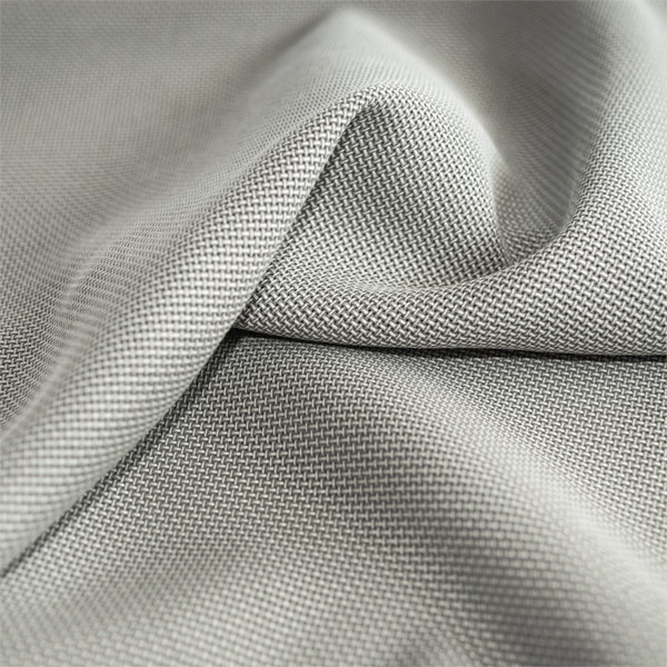 Tisca Tischhauser Salerno